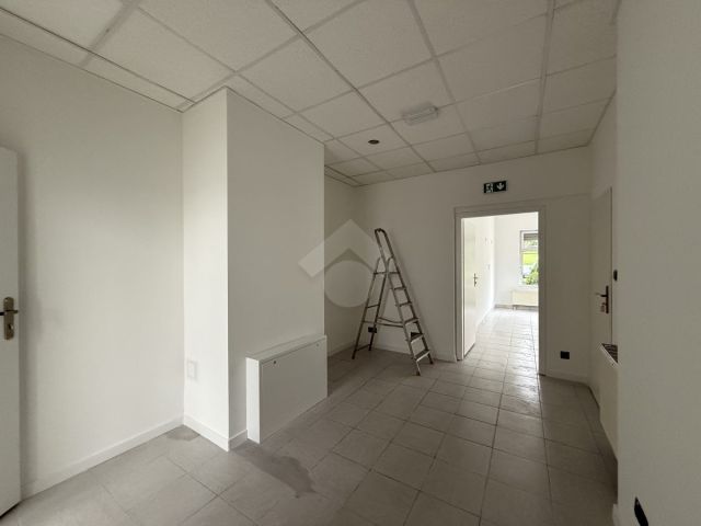 Lokal Kraków Podgórze, ul. Wielicka. Zdjęcie 4