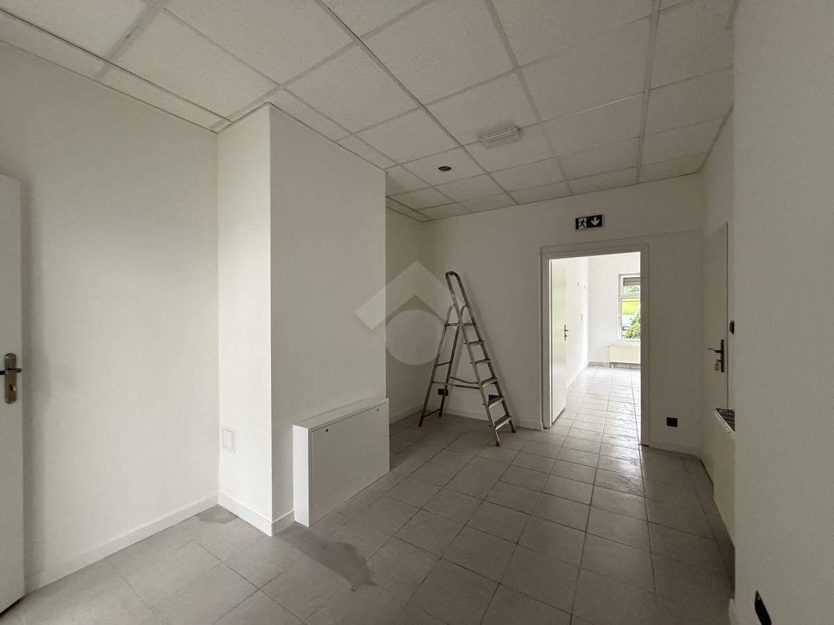 Lokal Kraków Podgórze, ul. Wielicka. Zdjęcie 4