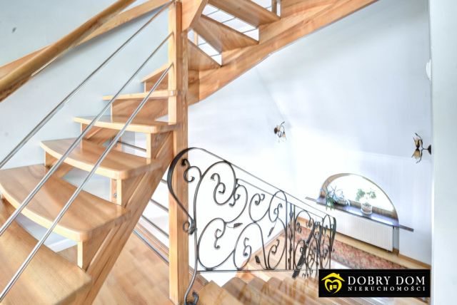 kamienica, 5 pokoi Gołdap. Zdjęcie 5