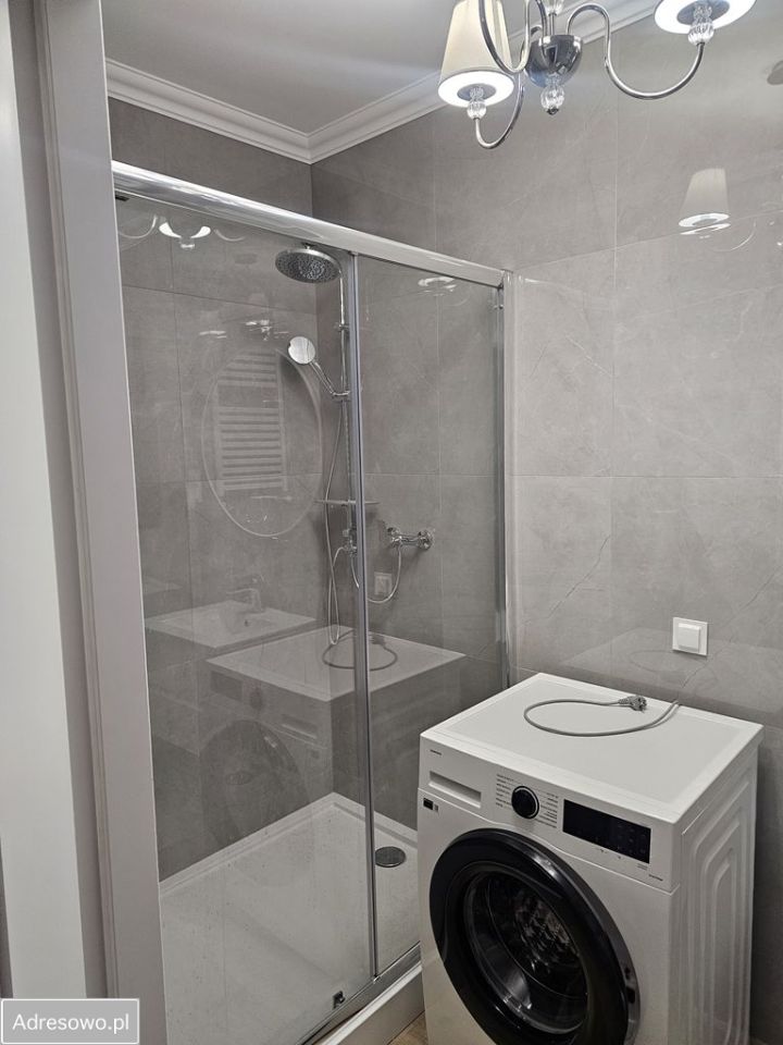 Mieszkanie 3-pokojowe Łańcut. Zdjęcie 10