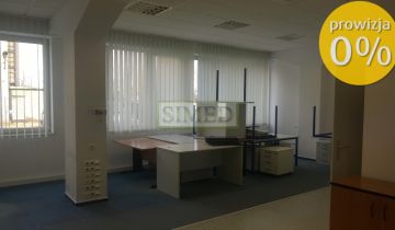 Biuro Warszawa Praga-Południe