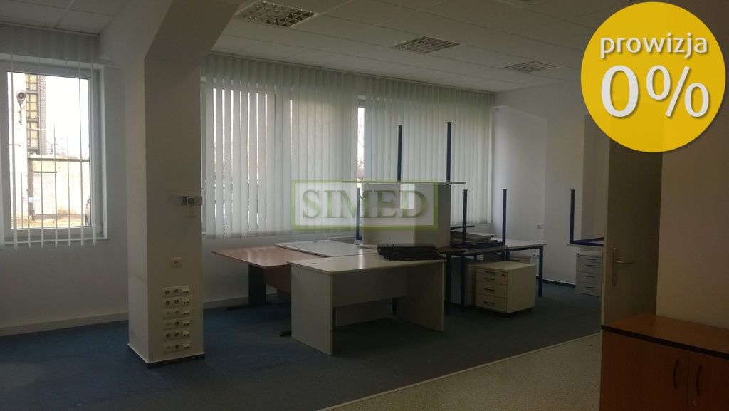 Biuro Warszawa Praga-Południe