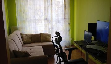 Mieszkanie 2-pokojowe Ząbki Centrum, ul. Wiosenna