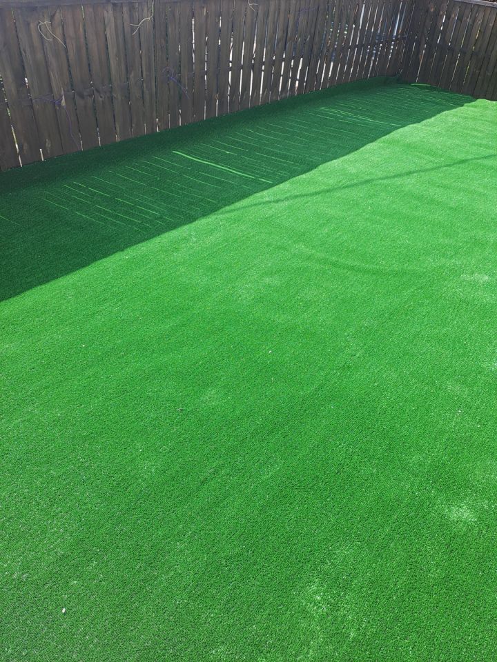 Mieszkanie 2-pokojowe Ciechocinek Centrum, ul. Wiejska. Zdjęcie 8