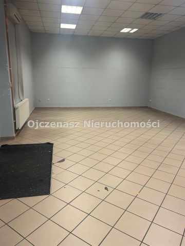 Lokal Bydgoszcz Śródmieście. Zdjęcie 5