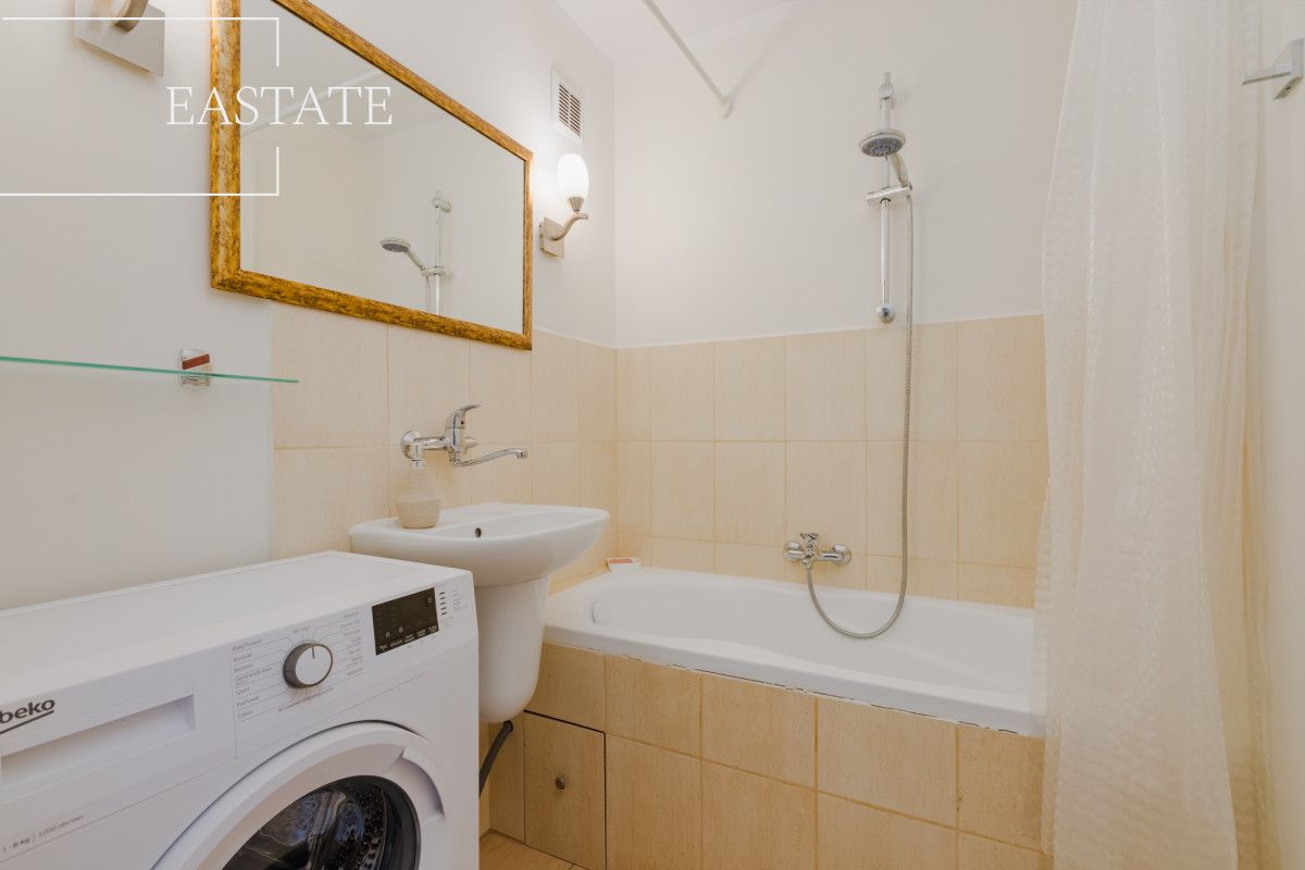 Mieszkanie 3-pokojowe Gdynia Chylonia, ul. Chylońska. Zdjęcie 12