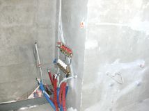 dom wolnostojący, 5 pokoi Pierzchnianka. Zdjęcie 4