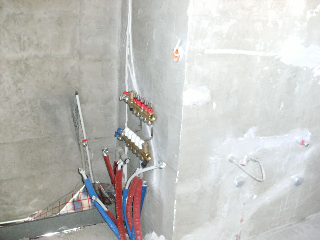 dom wolnostojący, 5 pokoi Pierzchnianka. Zdjęcie 5