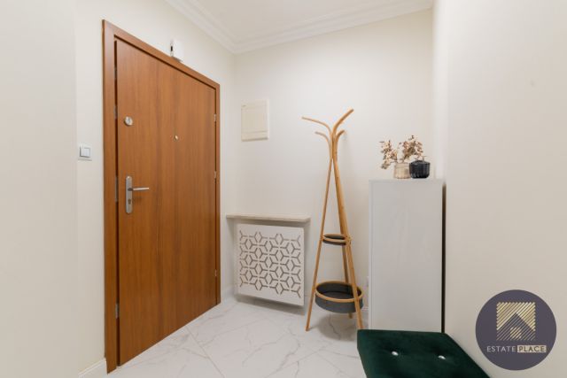 Mieszkanie 3-pokojowe Piaseczno, ul. Tadeusza Gerbera. Zdjęcie 14