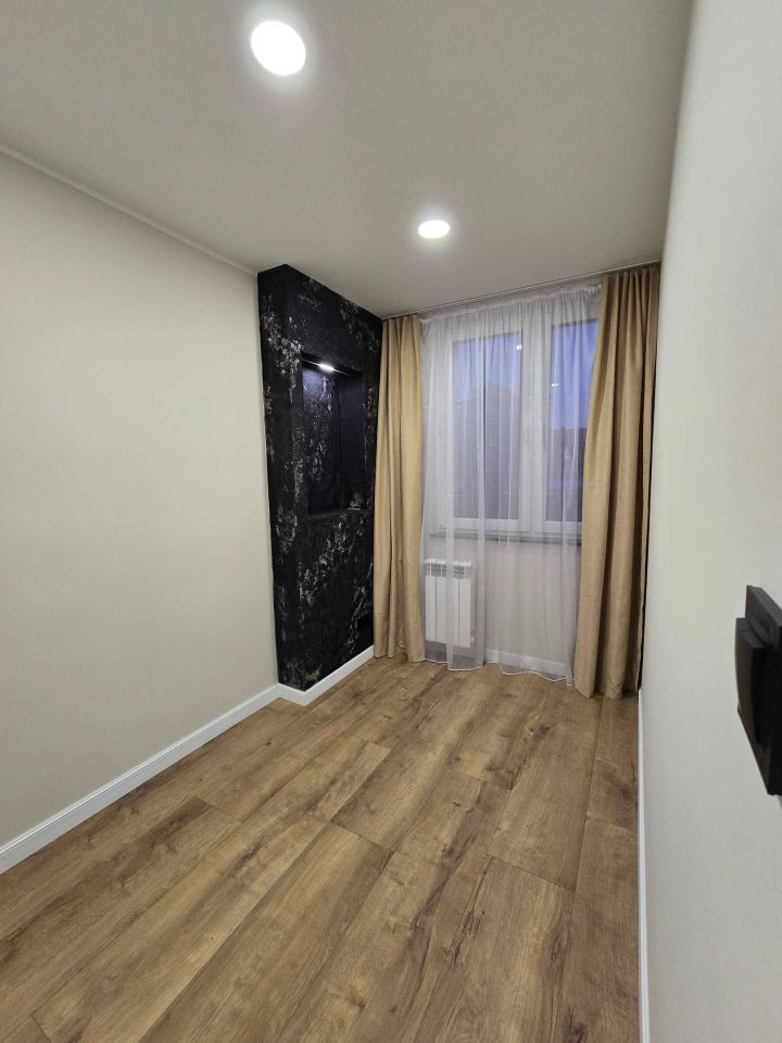 Mieszkanie 2-pokojowe Tarnów, ul. Osiedle Niepodległości. Zdjęcie 2