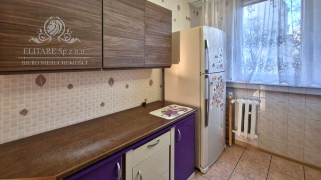 Mieszkanie 2-pokojowe Wrocław, ul. Drukarska. Zdjęcie 9