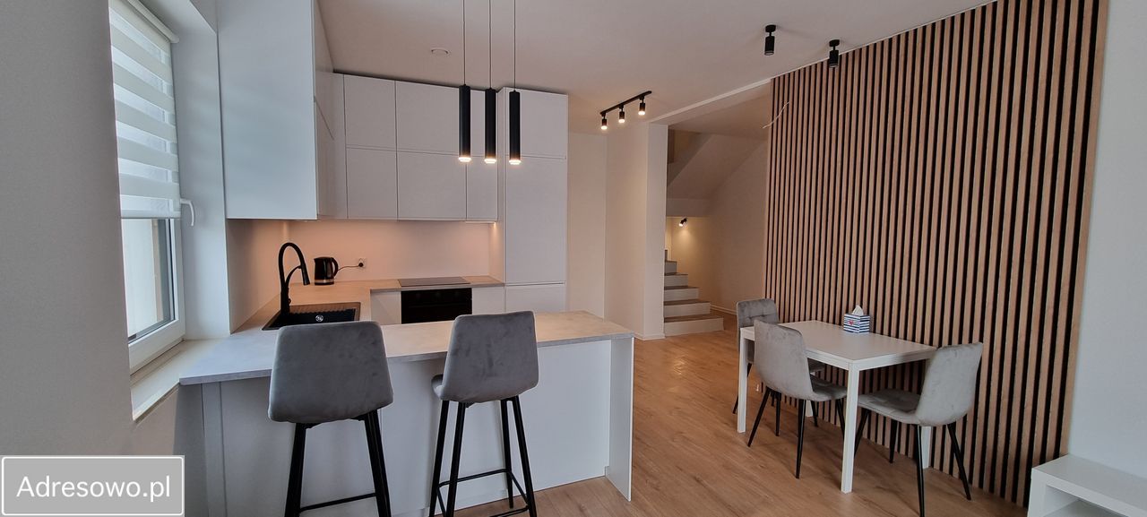 Mieszkanie 3-pokojowe Kobyłka, ul. Mieszka I. Zdjęcie 5