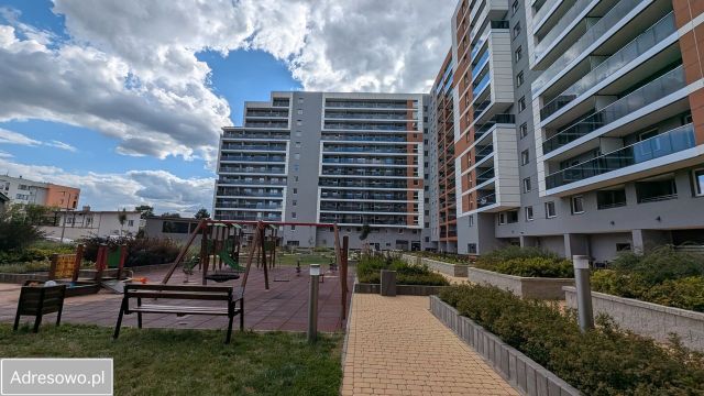 Mieszkanie 3-pokojowe Białystok Bojary, ul. Józefa Ignacego Kraszewskiego. Zdjęcie 1