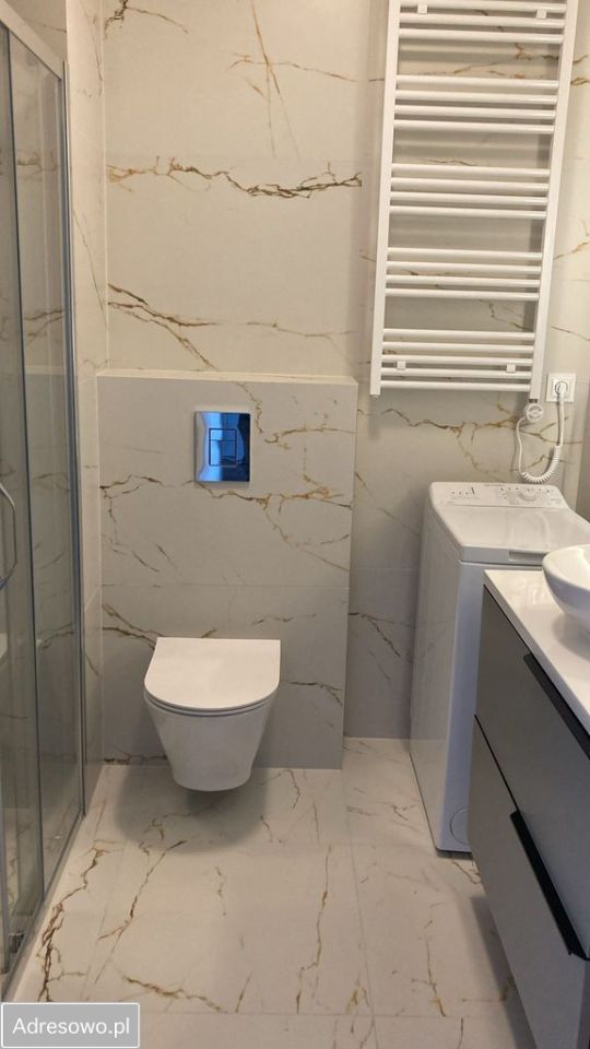 Mieszkanie 2-pokojowe Świeradów-Zdrój, ul. Polna. Zdjęcie 8