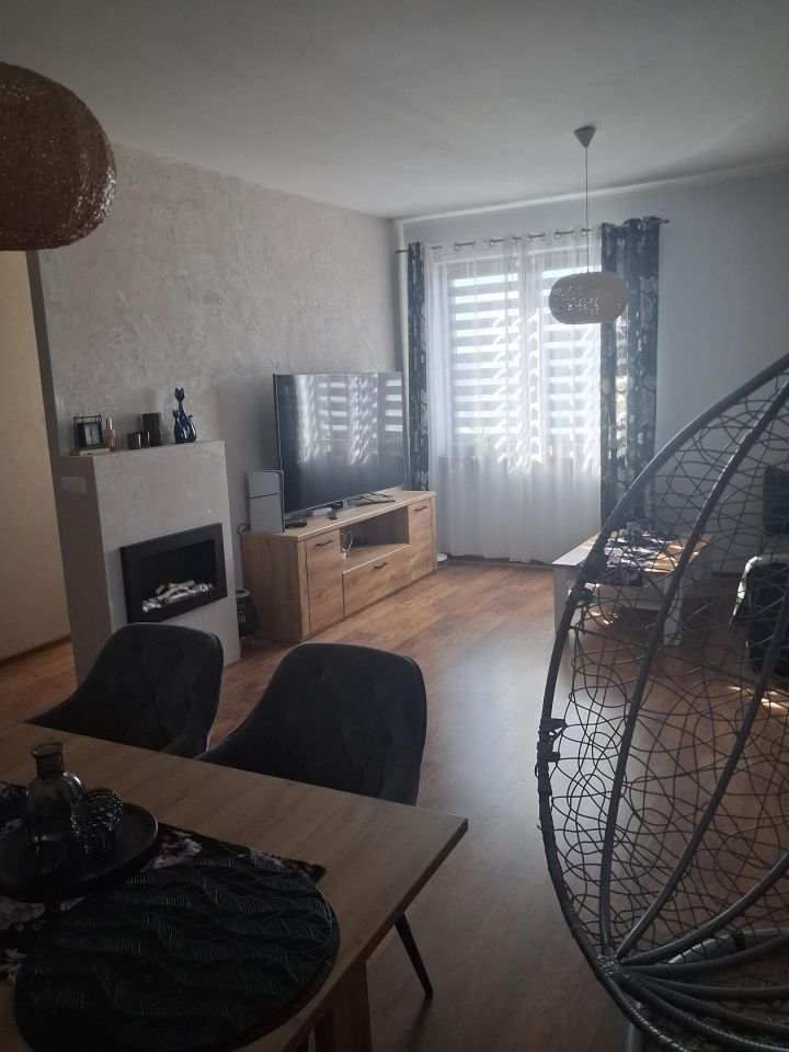 dom wolnostojący, 4 pokoje Jaksice, ul. Szosa Bydgoska. Zdjęcie 4