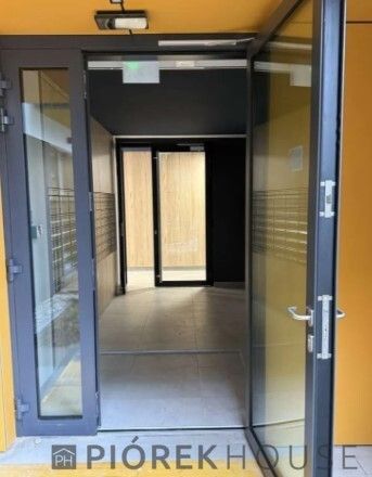 Mieszkanie 2-pokojowe Warszawa Ursus, ul. Giserska. Zdjęcie 3