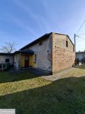 dom wolnostojący, 3 pokoje Rybnik Orzepowice, ul. Rudzka. Zdjęcie 1
