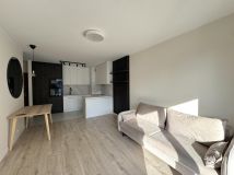 Mieszkanie 3-pokojowe Warszawa Praga-Południe, ul. Drwęcka. Zdjęcie 3