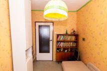 Mieszkanie 4-pokojowe Ostrowiec Świętokrzyski, os. Ogrody. Zdjęcie 4