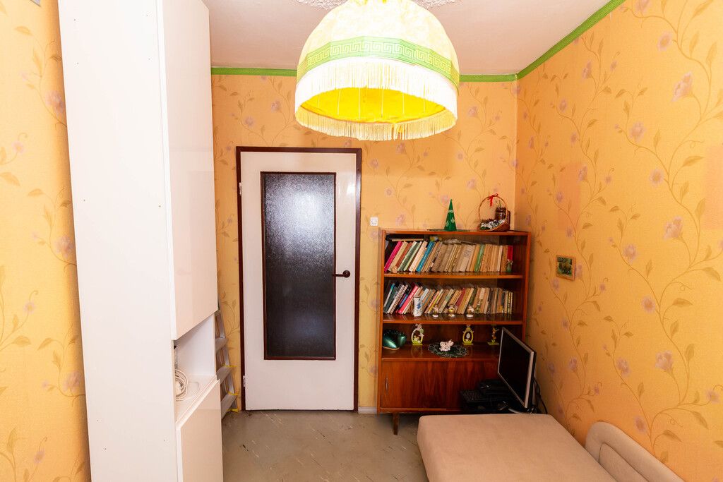 Mieszkanie 4-pokojowe Ostrowiec Świętokrzyski, os. Ogrody. Zdjęcie 6