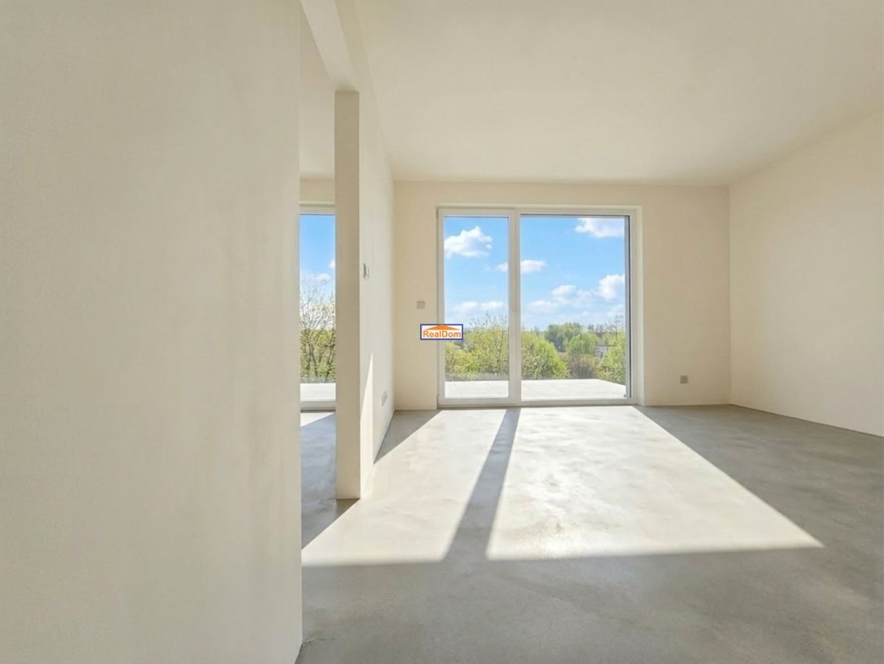 Mieszkanie 3-pokojowe Kraków Dębniki, ul. Spacerowa. Zdjęcie 11