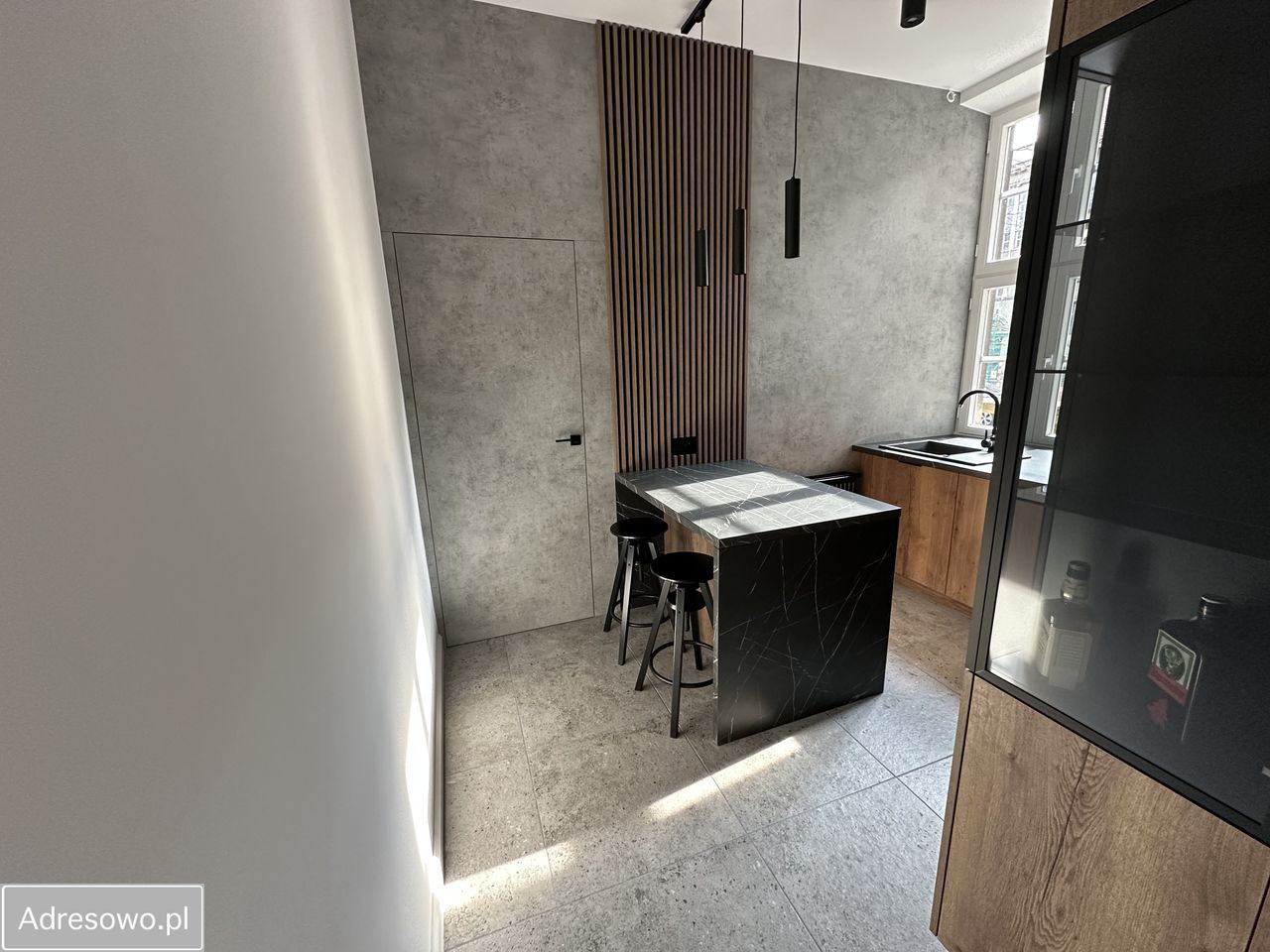 Mieszkanie 3-pokojowe Bielsko-Biała Śródmieście, ul. Zygmunta Lubertowicza. Zdjęcie 16