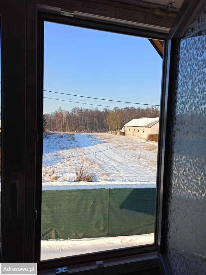 dom wolnostojący, 3 pokoje Oleksin. Zdjęcie 10