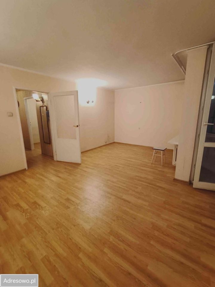 Mieszkanie 2-pokojowe Warszawa Śródmieście, ul. Zielna. Zdjęcie 7