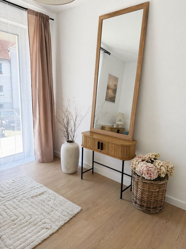 Mieszkanie 2-pokojowe Lębork Centrum, ul. Orlińskiego. Zdjęcie 3