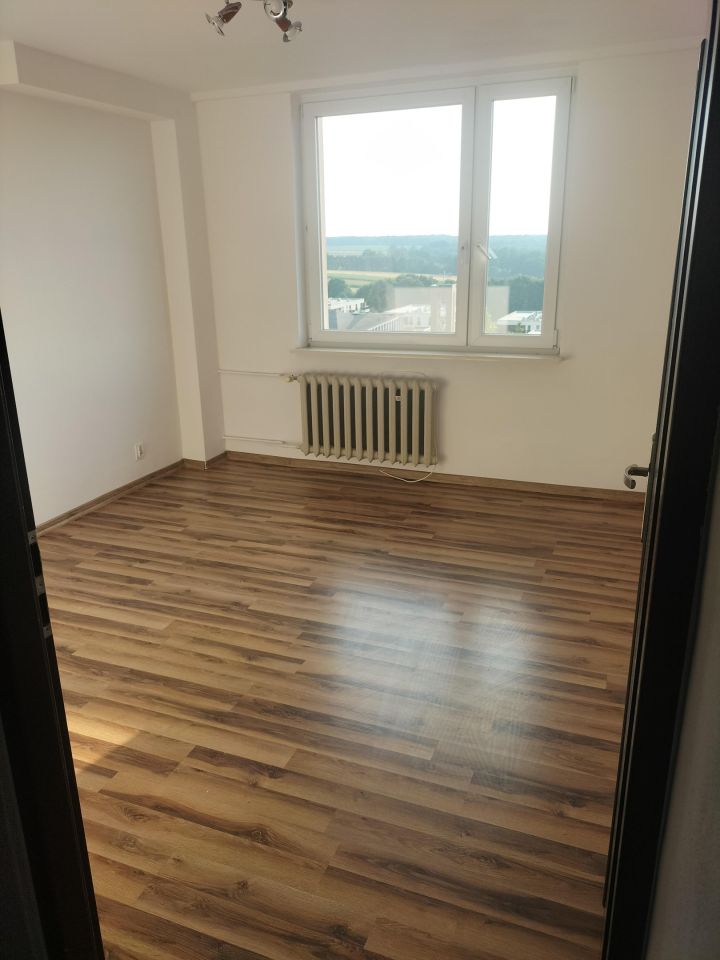 Mieszkanie 2-pokojowe Gliwice Sikornik, ul. Bekasa. Zdjęcie 8