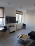 Mieszkanie 1-pokojowe Włocławek Centrum, ul. św. Antoniego. Zdjęcie 2