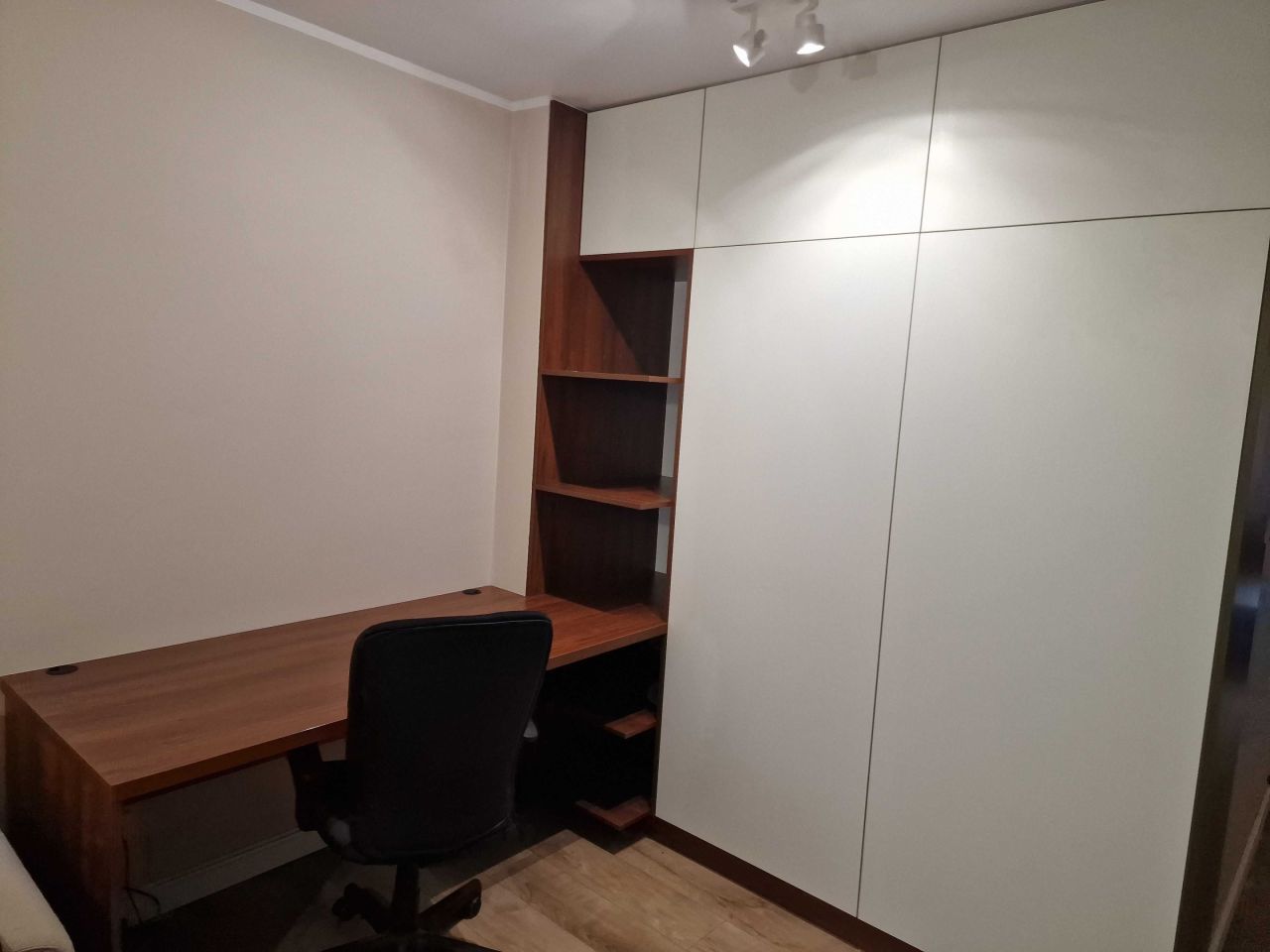 Mieszkanie 2-pokojowe Nowy Dwór Mazowiecki, ul. Wojska Polskiego. Zdjęcie 8