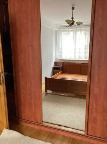 Mieszkanie 3-pokojowe Warszawa Białołęka, ul. Małej Brzozy. Zdjęcie 5