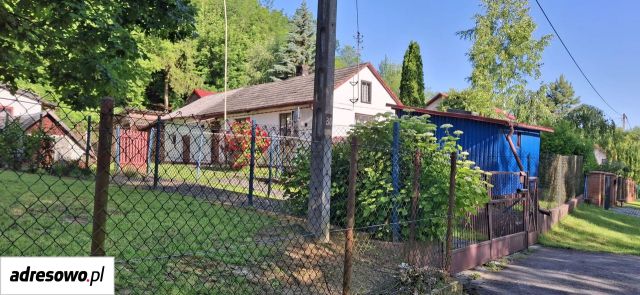 dom wolnostojący, 2 pokoje Piotrowice. Zdjęcie 12