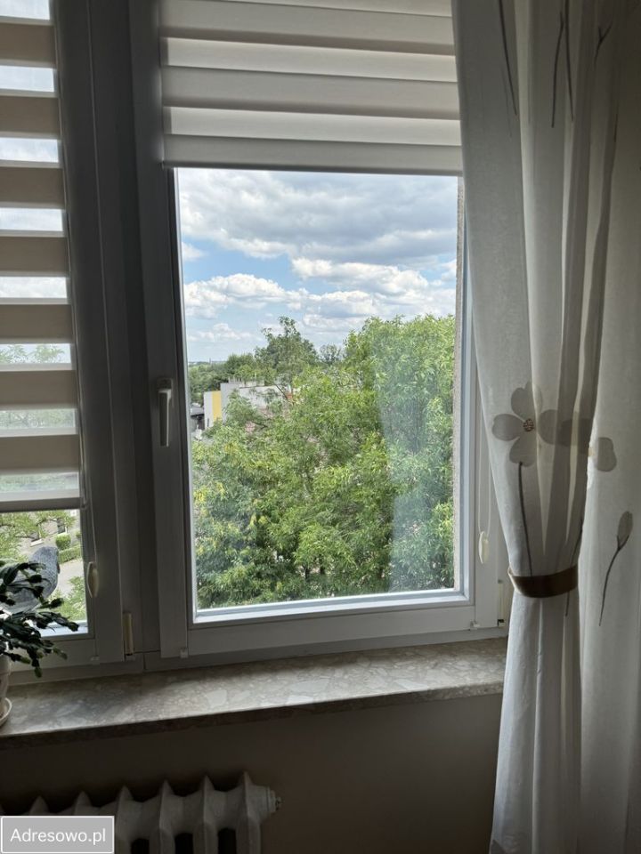 Mieszkanie 3-pokojowe Ruda Śląska Nowy Bytom, ul. Pokoju. Zdjęcie 12