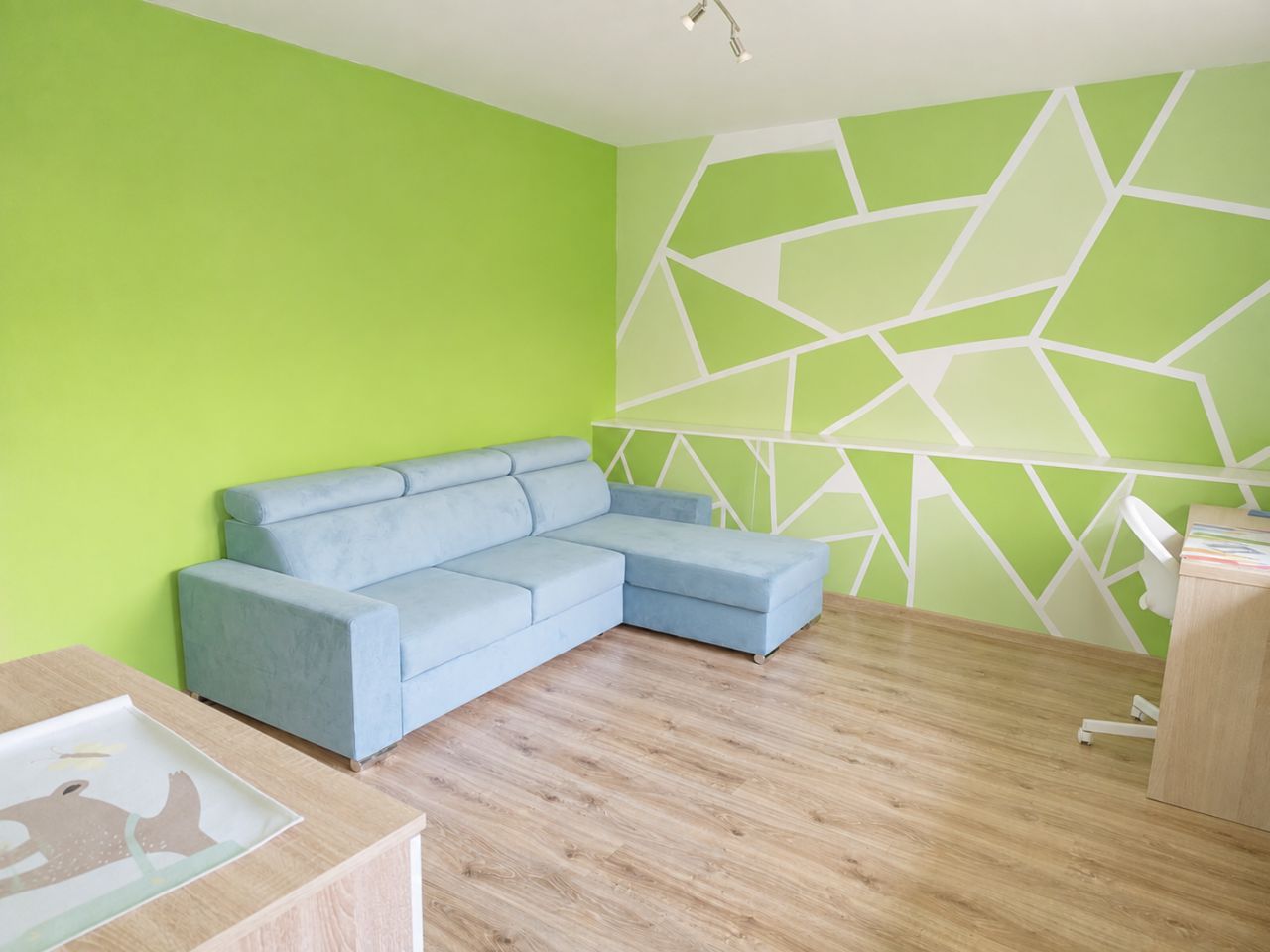 dom wolnostojący, 3 pokoje Janiszowice, Janiszowice. Zdjęcie 6