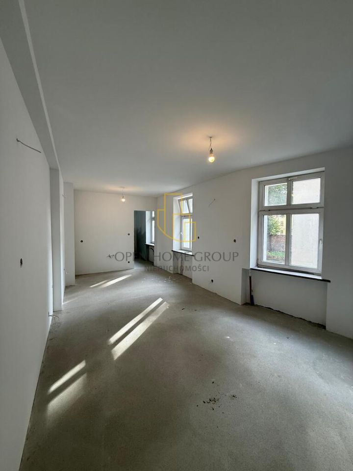 Nieruchomość komercyjna Jelenia Góra, ul. Sebastiana Klonowica. Zdjęcie 18