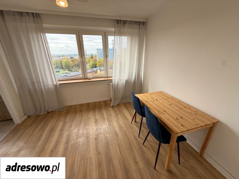 Mieszkanie 2-pokojowe Lublin Dziesiąta, ul. Młodzieżowa. Zdjęcie 14