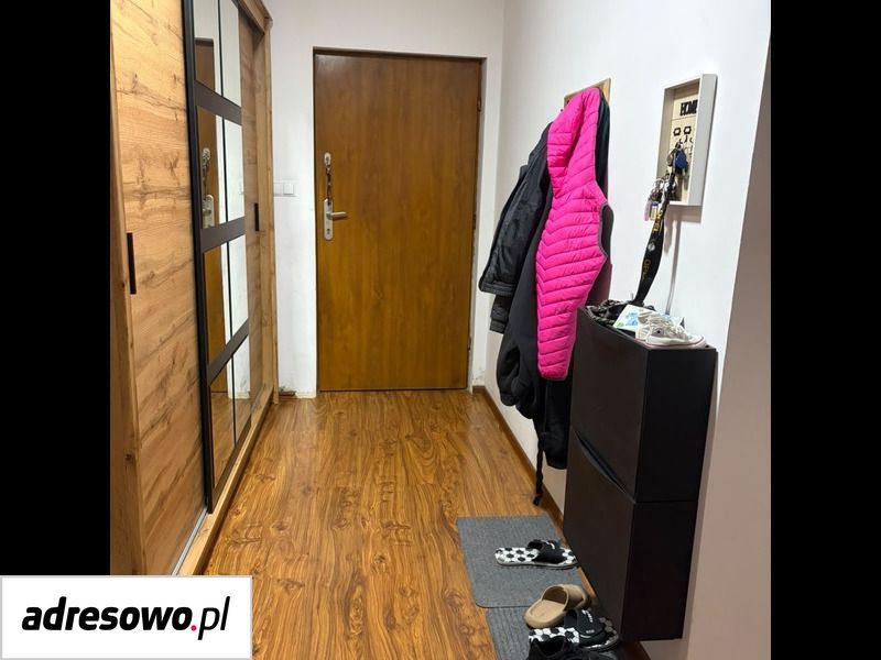 Mieszkanie 1-pokojowe Nakło Śląskie. Zdjęcie 5