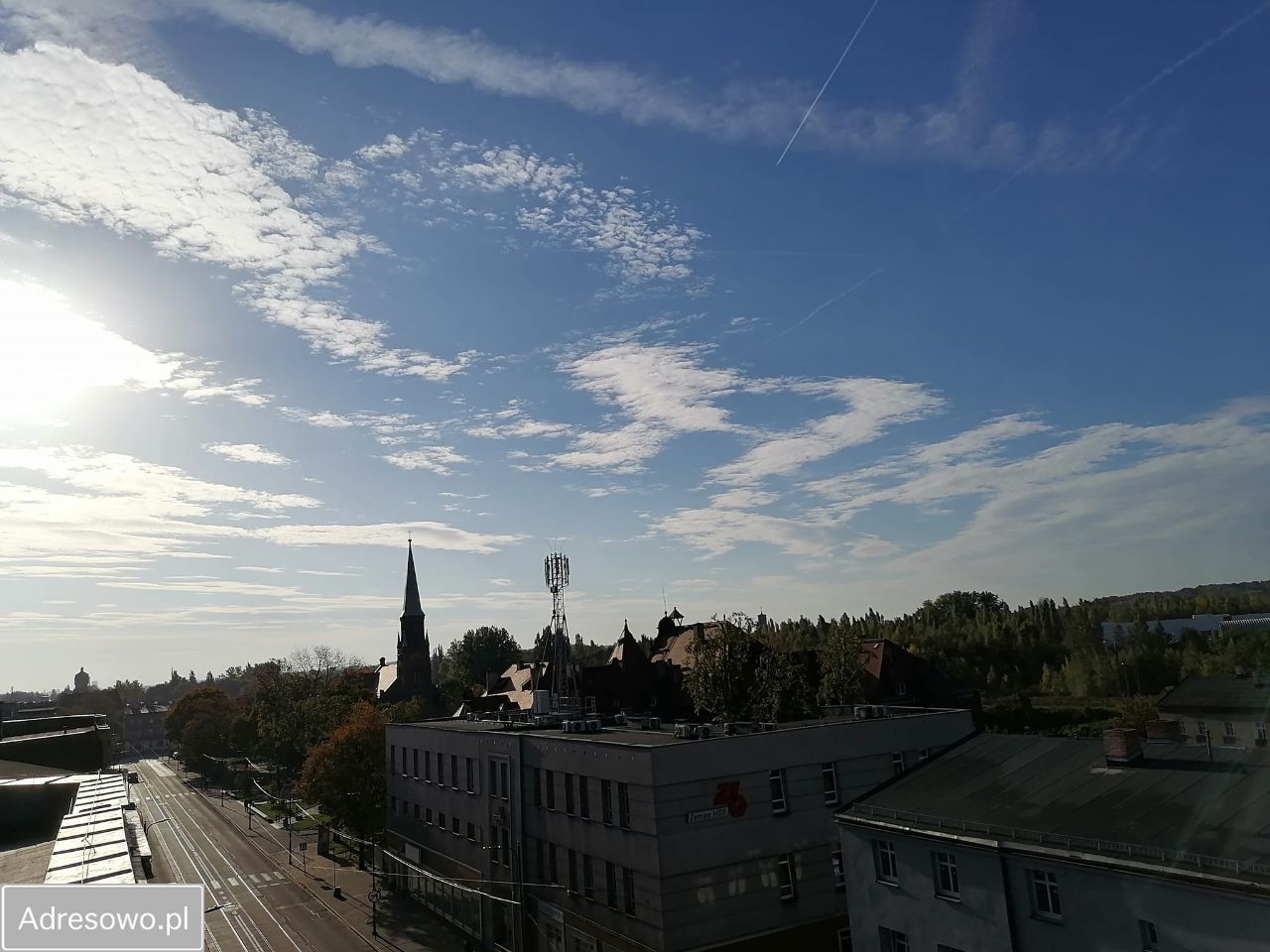 Garaż/miejsce parkingowe Świętochłowice Centrum, ul. Katowicka. Zdjęcie 8