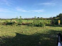 Działka budowlana Łoziska. Zdjęcie 4