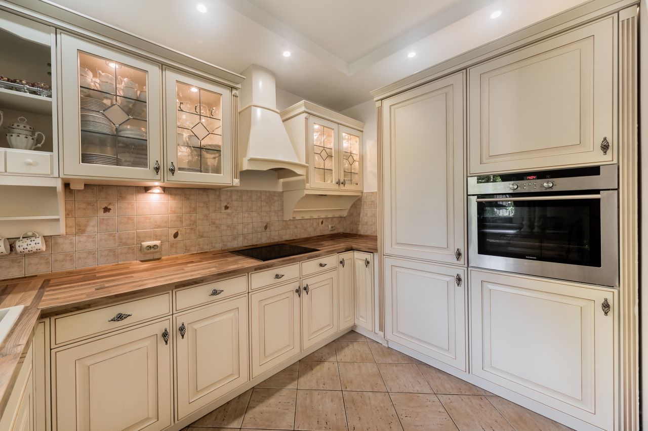 dom szeregowy, 10 pokoi Międzyzdroje, ul. Ustronie Leśne. Zdjęcie 15