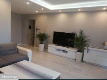 Mieszkanie 3-pokojowe Aleksandrów Łódzki. Zdjęcie 1