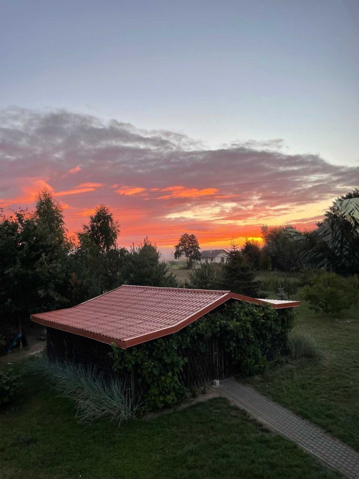 dom wolnostojący Grabówko. Zdjęcie 2