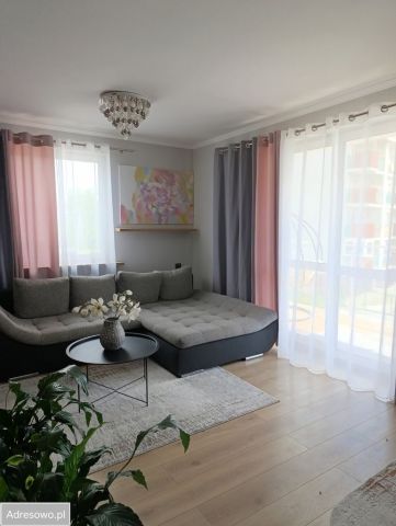 Mieszkanie 2-pokojowe Kielce Ślichowice, ul. Kazimierza Wielkiego. Zdjęcie 1