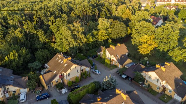 bliźniak, 4 pokoje Warszawa Białołęka, ul. Modlińska. Zdjęcie 15