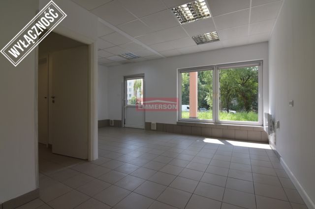 Lokal Kraków Rżąka, ul. Ludwika Rydygiera. Zdjęcie 5