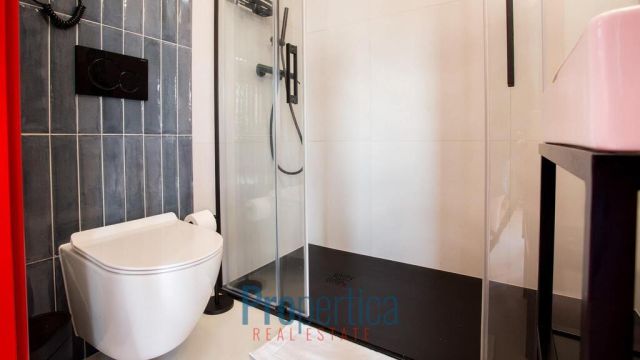 dom wolnostojący, 9 pokoi Rowy. Zdjęcie 14