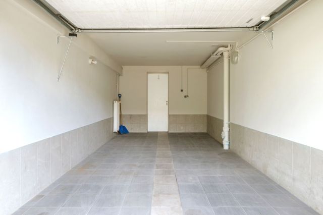 Mieszkanie 2-pokojowe Warszawa Białołęka, ul. Grzymalitów. Zdjęcie 9