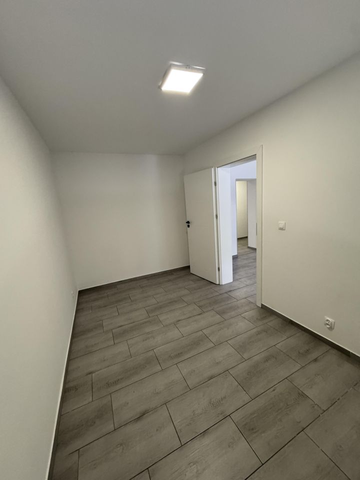 Mieszkanie 3-pokojowe Słubice, ul. Narutowicza. Zdjęcie 9